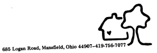 HOME COUNTRY HOME logo