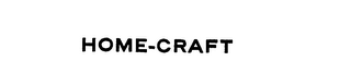 HOME-CRAFT logo