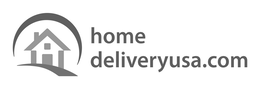 HOME DELIVERYUSA.COM logo