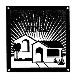 HOME ENERGY FITNESS logo