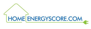 HOME ENERGYSCORE.COM logo