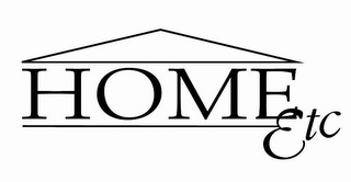 HOME ETC logo