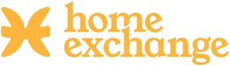 HOME EXCHANGE logo