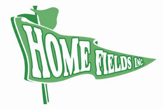 HOME FIELDS INC. logo