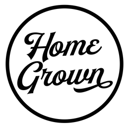 HOME GROWN