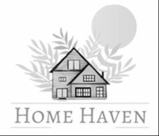 HOME HAVEN logo