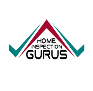 HOME INSPECTION GURUS logo