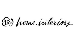 HOME INTERIORS logo