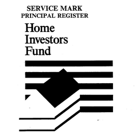 HOME INVESTORS FUND logo