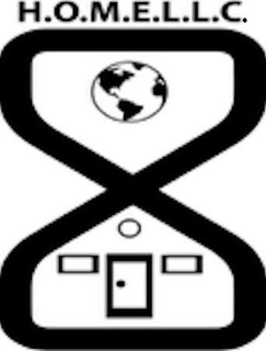 H.O.M.E. L.L.C. logo