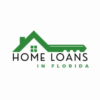 HOME LOANS IN FLORIDA logo