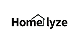 HOME LYZE logo