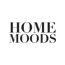 HOME MOODS logo