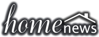 HOME NEWS logo