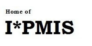 HOME OF I*PMIS logo