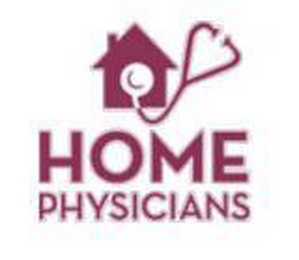 HOME PHYSICIANS