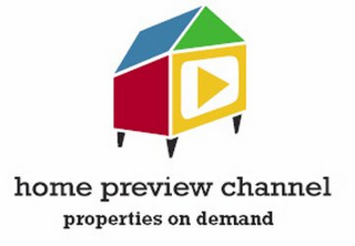 HOME PREVIEW CHANNEL PROPERTIES ON DEMAND logo