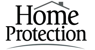 HOME PROTECTION logo