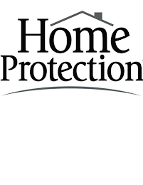 HOME PROTECTION logo