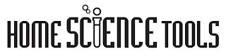 HOME SCIENCE TOOLS