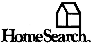 HOME SEARCH logo