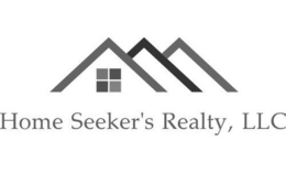 HOME SEEKER'S REALTY, LLC logo
