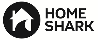 HOME SHARK