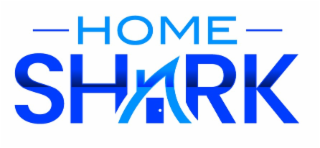 HOME SHARK