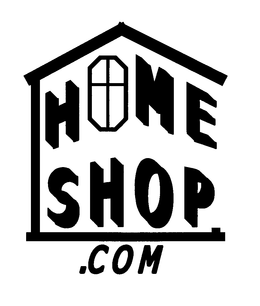 HOME SHOP.COM logo