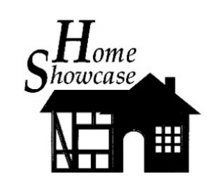 HOME SHOWCASE logo