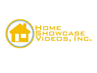 HOME SHOWCASE VIDEOS, INC. logo