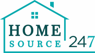 HOME SOURCE 247 logo
