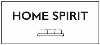 HOME SPIRIT logo