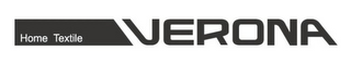 HOME TEXTILE VERONA logo