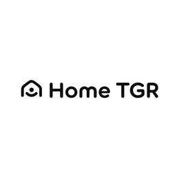 HOME TGR logo