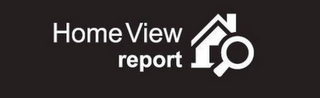 HOME VIEW REPORT logo
