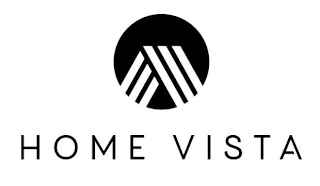 HOME VISTA logo