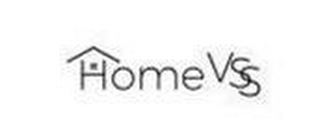 HOME VSS logo