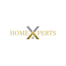 HOME X PERTS logo
