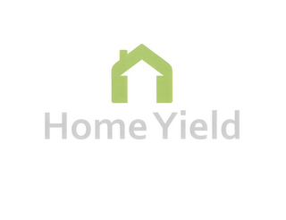 HOME YIELD