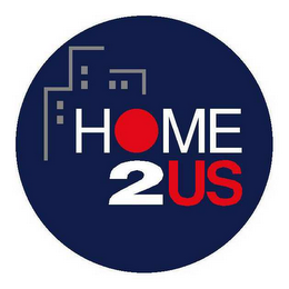 HOME2US logo