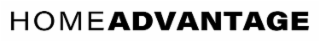 HOMEADVANTAGE logo