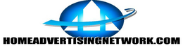 HOMEADVERTISINGNETWORK.COM logo
