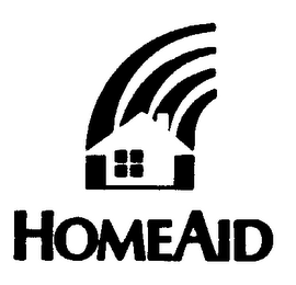 HOMEAID