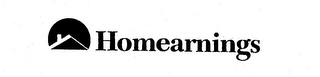 HOMEARNINGS logo