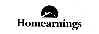 HOMEARNINGS logo