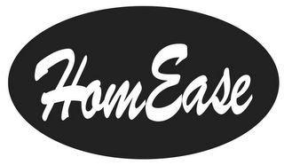 HOMEASE logo