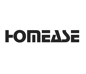 HOMEASE logo