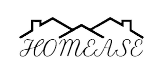 HOMEASE