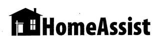 HOMEASSIST